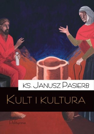 Kult i kultura