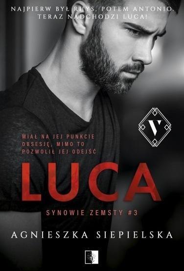 Luca