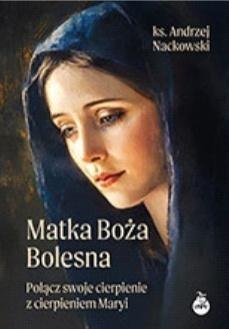 Matka Boża Bolesna