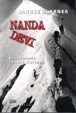 Nanda Devi