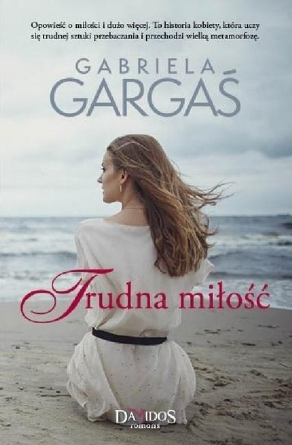 Trudna miłość Trudna miłość