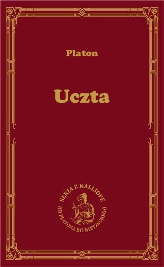 Uczta