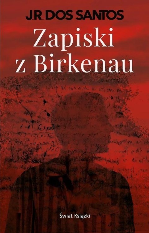 Zapiski z Birkenau