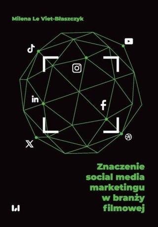 Znaczenie social media marketingu w branży...