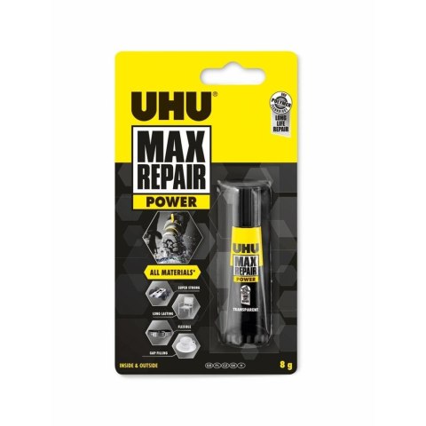 Klej Max Repair 8g UHU