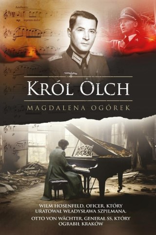 Król Olch