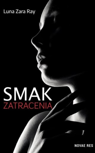 Smak zatracenia