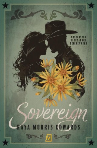 Sovereign