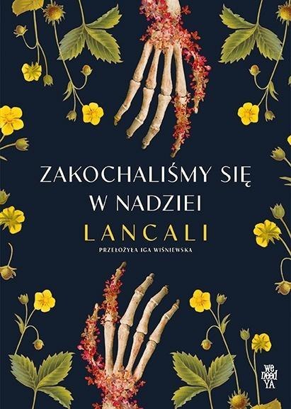 Zakochaliśmy się w nadziei (edycja specjalna)