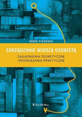 Zarządzanie wiedzą osobistą