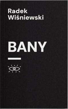 Bany