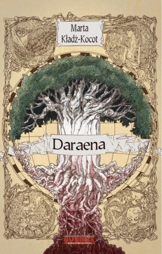 Daraena