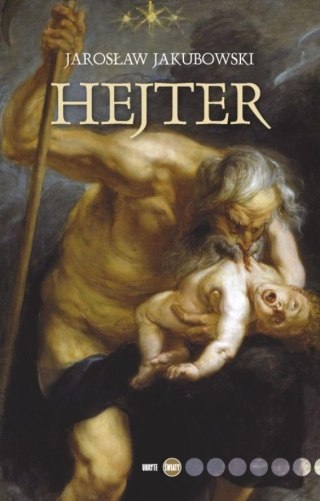 Hejter