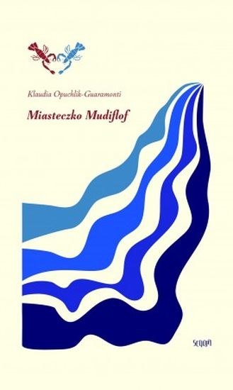 Miasteczko Mudiflof Miasteczko Mudiflof