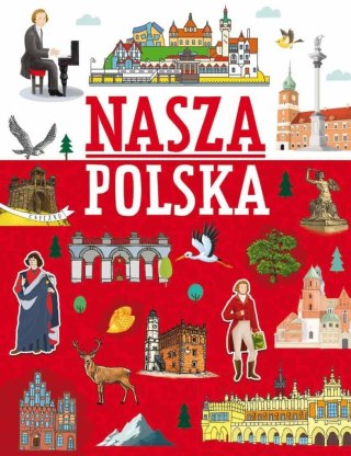 Nasza Polska