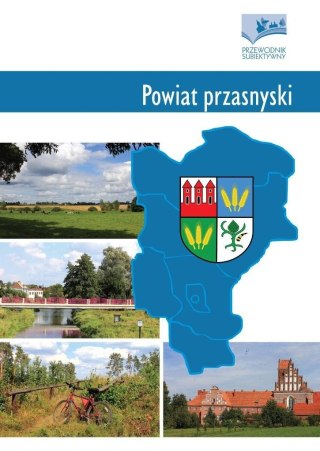 Powiat przasnyski