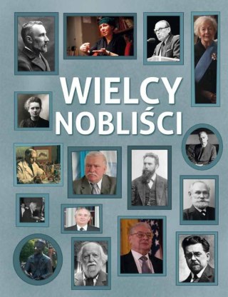 Wielcy nobliści