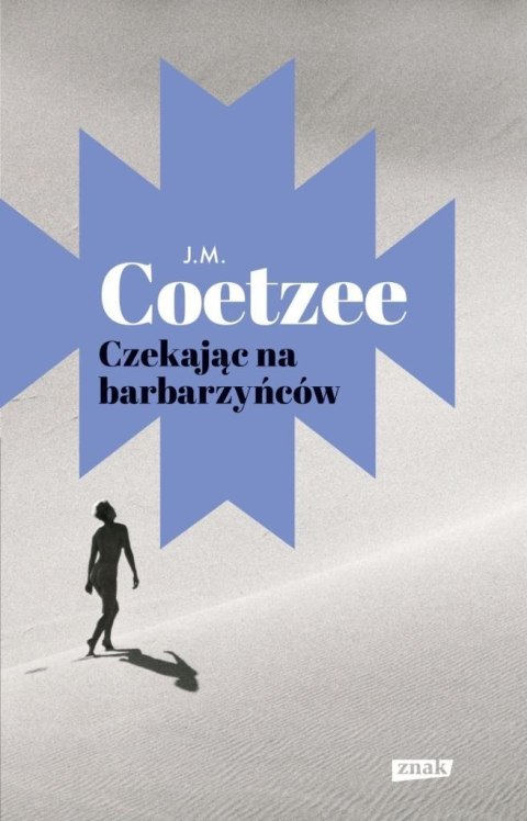 Czekając na barbarzyńców