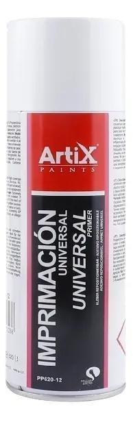 Podkład uniwersalny w sprayu 400ml Podkład uniwersalny w sprayu 400ml