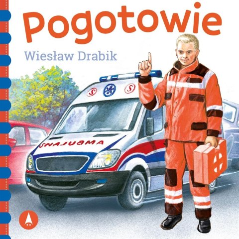 Pogotowie Pogotowie