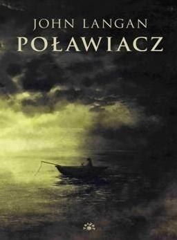 Poławiacz