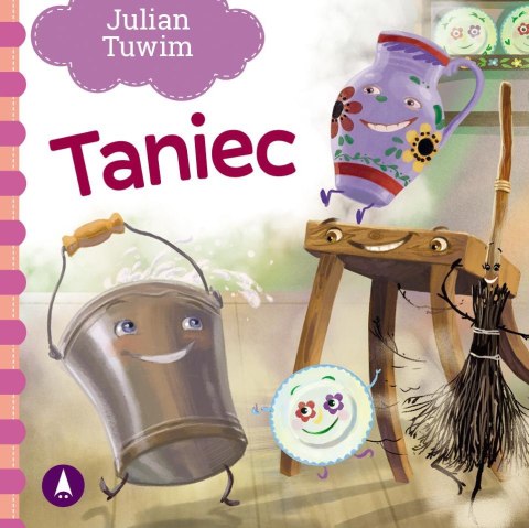 Taniec Taniec