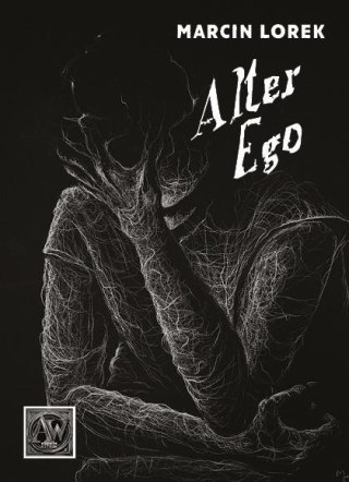 Alter Ego