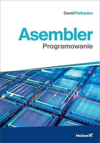 Asembler. Programowanie