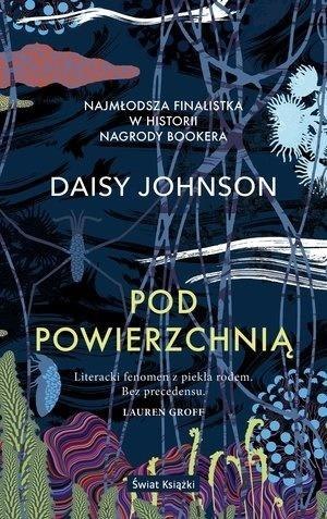 Pod powierzchnią Pod powierzchnią