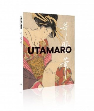 Utamaro