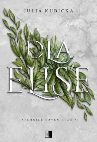 Dla Elise