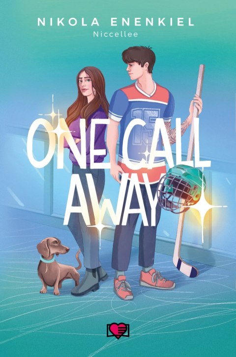 One call away. Call me. Tom 2 One call away. Call me. Tom 2