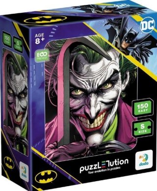 Puzzle Easy-S 150 Batman Joker