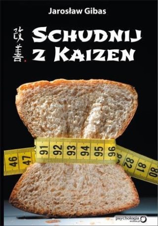 Schudnij z Kaizen