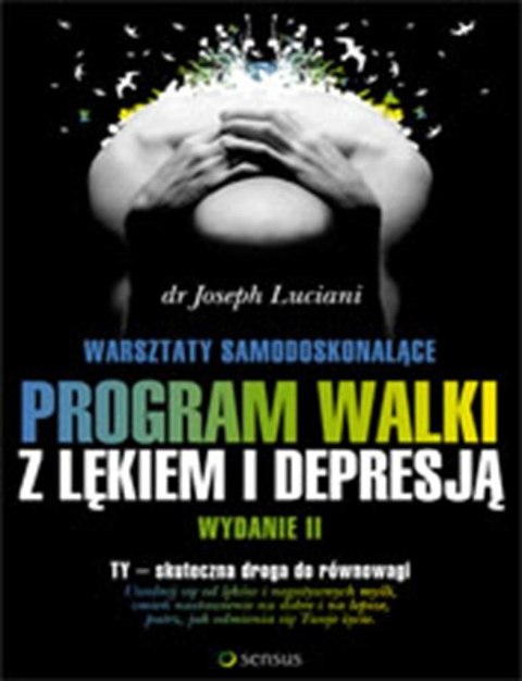 Warsztaty samodoskonalące