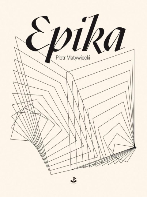 Epika