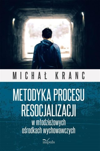 Metodyka procesu res. w młodz. oś. wychowawczych