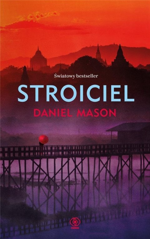 Stroiciel Stroiciel