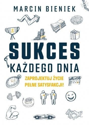 Sukces każdego dnia