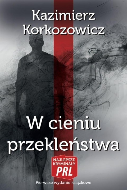 W cieniu przekleństwa