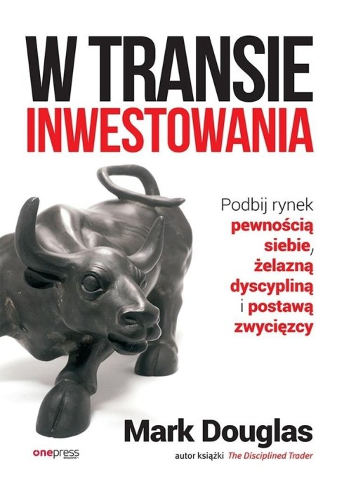 W transie inwestowania