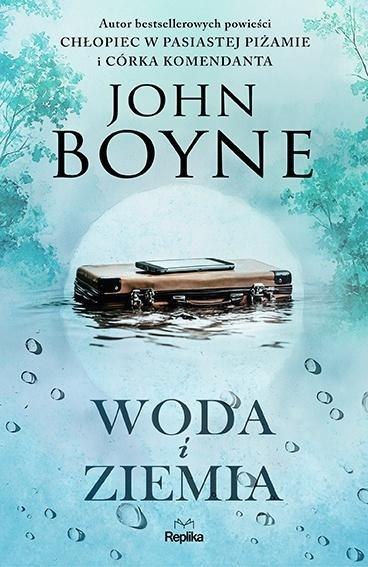 Woda i Ziemia Woda i Ziemia