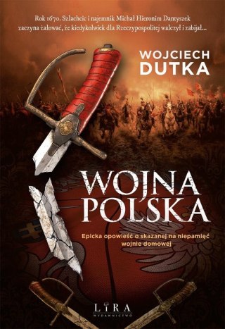 Wojna polska