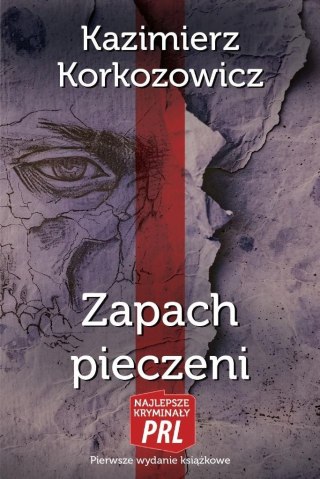 Zapach pieczeni