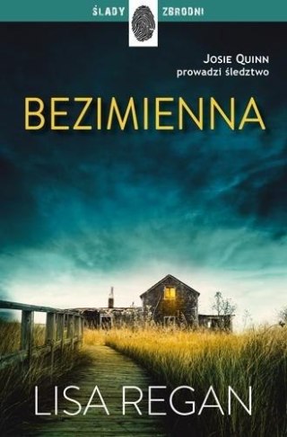 Bezimienna