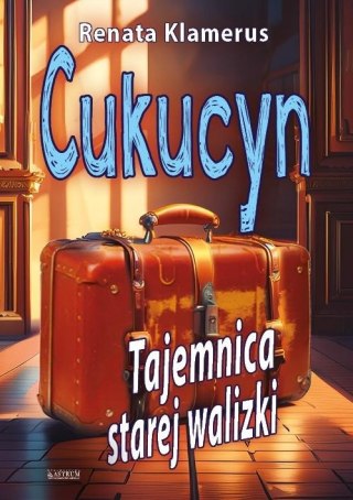 Cukucyn