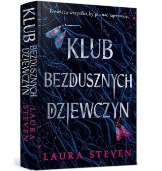 Klub bezdusznych dziewczyn