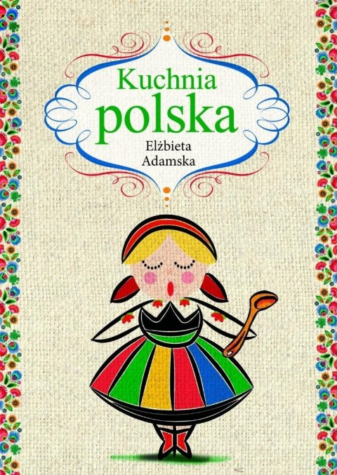 Kuchnia polska