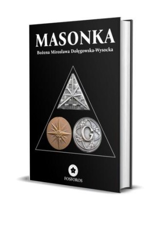 Masonka