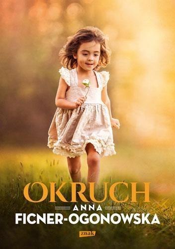 Okruch Okruch